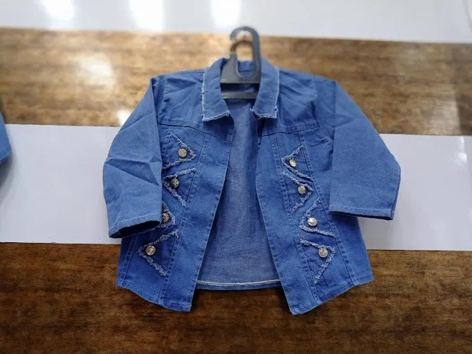 store_image